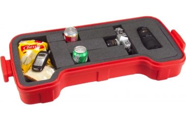 Image of Tamarack Foam Lunch Kit for ATV Front Box