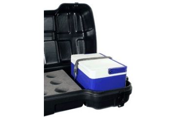 Image of Tamarack Rubbermaid 6-Pack F-19-CLR