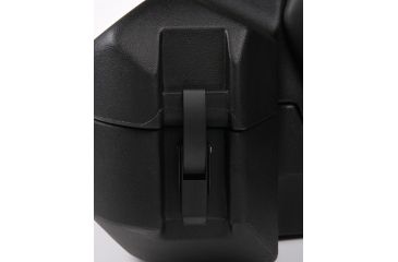 Image of Tamarack Titan Cargo-Rest Box Latch