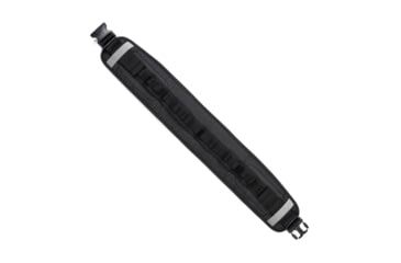 Image of Tamrac Arc Belt, Medium, Black, T0305-1919