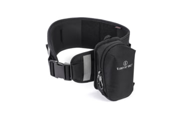 Image of Tamrac Arc Belt, Medium, Black, T0305-1919