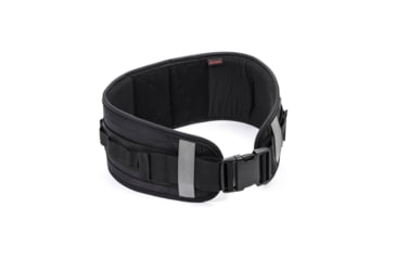 Image of Tamrac Arc Belt, Medium, Black, T0305-1919