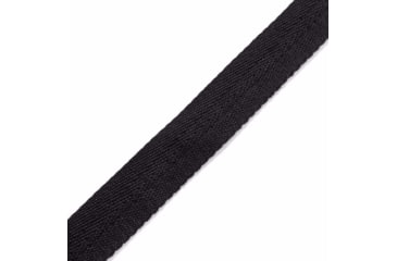 Image of Tamrac Quick Release Strap, Non-Slip, Black, Black, T3053-1919
