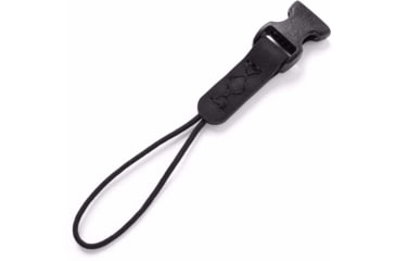 Image of Tamrac Quick Release Strap, Non-Slip, Black, Black, T3053-1919