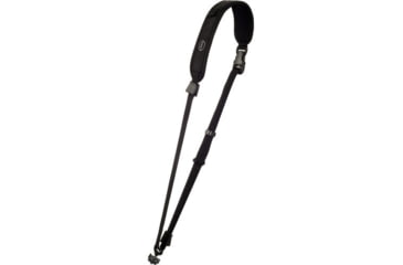 Image of Tamrac Tour - Sling Strap, T2000-1919