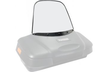 Image of Tamarack Titan Front Box Windshield TS-5W