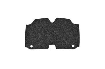 Image of TANDEMKROSS SuperGrips for Kel-Tec PMR-30 and CMR-30, Black 0908N0028BLK1