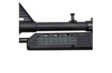 Image of TANDEMKROSS SuperGrips for Kel-Tec Sub2000, Black 0918N0047BLK1
