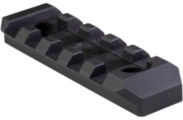 Image of TANDEMKROSS Barrels Freedom Picatinny Rail