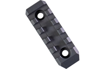 Image of TANDEMKROSS Barrels Freedom Picatinny Rail