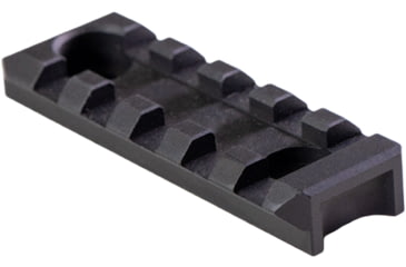 Image of TANDEMKROSS Barrels Freedom Picatinny Rail