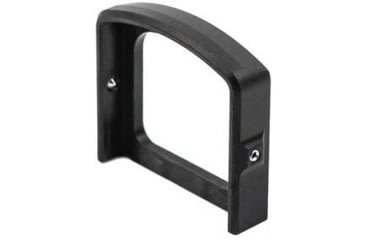 Image of TangoDown Cover, Black, Fits Aimpoint ARCO AALG-01
