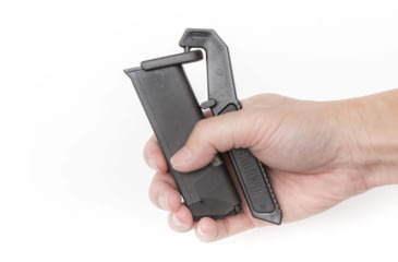 Image of TangoDown Floor Plate Removal Tool For Glock, Black GFRT-01