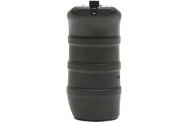 Image of TangoDown Grip, Black, AR Rifles BGV-ML1-BLK