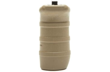 Image of TangoDown Grip, Flat Dark Earth, AR Rifles BGV-ML1-FDE