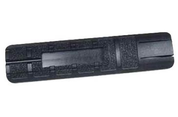 Image of TangoDown 6&quot; Rail Grip with Pocket 814296