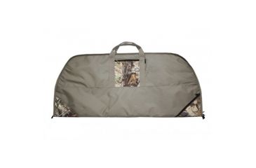 Image of Tarantula Deluxe Youth Bow Case, Camo, BC0400CM