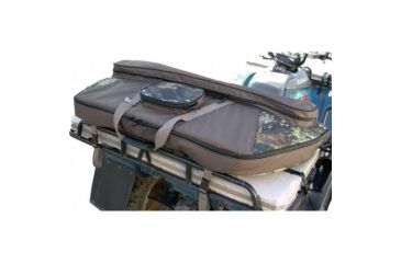 Image of Tarantula Supreme Bowcase, Camo, BC0700CM
