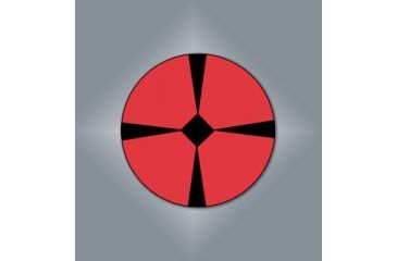 Image of Lyman Replacement Bullseyes
