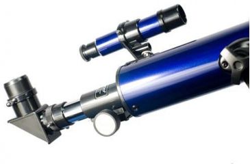 Image of Tasco 350x Novice Telescope 30060403