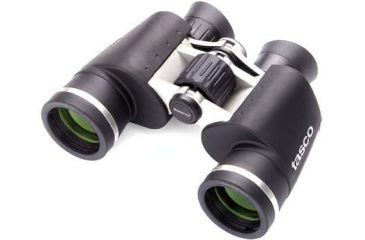 Image of Tasco 8x40mm Sonoma Binoculars SN840 8 x 40