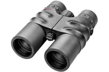 Image of Tasco 8x42 Essentials Roof Prism Binocular,ES842