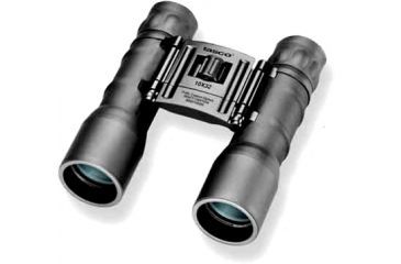 Image of Tasco Essentials 10x32 FRP Compact Binoculars ES1032D