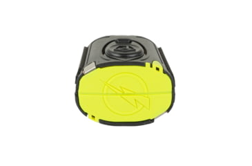 Image of TASER 3 Pulse/ Pulse + /Bolt 2 / C2 Cartridge - 10/Pack, Black, 101343