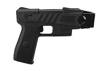 Image of Taser M18L Advanced M-Series Taser