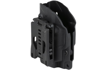Image of TASER Pulse/Kryptek Kydex BT OWB Holster, TASER Pulse/TASER Pulse+, 30052