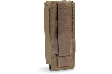 Image of Tasmanian Tiger SGL Pistol Mag Pouch MCL, Coyote, TT-7956-346