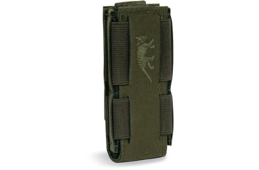 Image of Tasmanian Tiger SGL Pistol Mag Pouch MCL, Olive, TT-7956-331