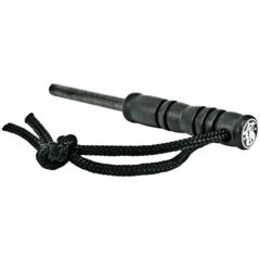 Image of Taylor Brands Smith/wesson Extract/evasion SWEE1