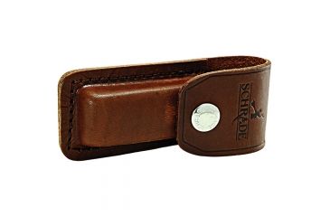 Image of Taylor Brands Uncle Henry Bear Paw LB7