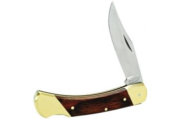 Image of Taylor Brands Uncle Henry Bear Paw LB7