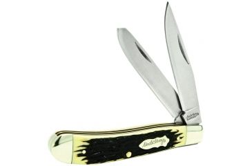 Image of Taylor Brands Uncle Henry Pro Trapper 285UH