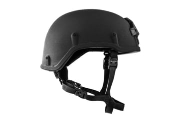 Image of Team Wendy EPIC Responder Plus High-Cut Tactical Helmet