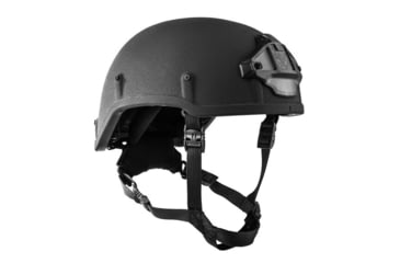 Image of Team Wendy EPIC Responder Plus High-Cut Tactical Helmet
