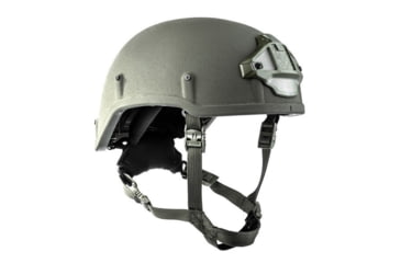 Image of Team Wendy EPIC Responder Plus High-Cut Tactical Helmet