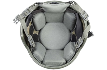 Image of Team Wendy ZAP Set - 7 Pads, 10021798