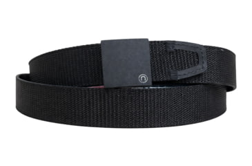 Image of Teamnex Supreme Buckle W/ Titan Strap, EIS6256
