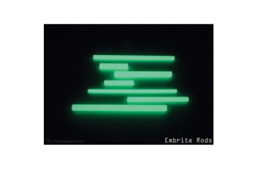 Image of TEC Accessories Embrite Glow Pellet TECEGPG3755