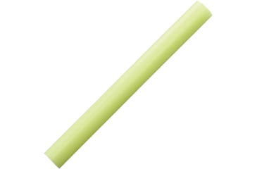 Image of TEC Accessories Embrite Glow Pellet TECEGPG5005