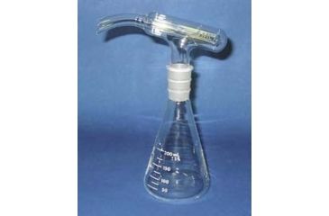 Image of Tech Glass Repeating Dispensers TG-50360-020 Complete Units
