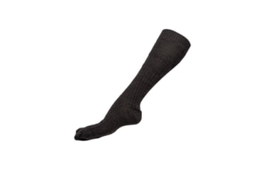 Image of Teesar TSR Boot Socks - Men's, Grey, 11, 12, 13004008-004
