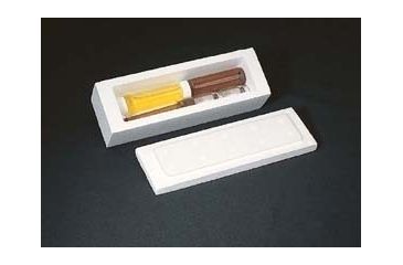 Image of Tegrant Thermosafe ThermoSafe Foam Lab Mailers, ThermoSafe Brands 340 Mailing Sleeves For 73320-084