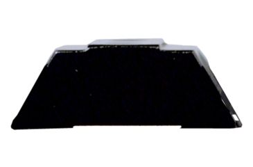 Image of Tele Vue Quick Release Bracket for Tele Vue Ring Mounts