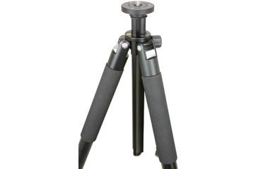 Image of Tele Vue Tele-Pod Advanced Lightweight Aluminum Tripod Only TPT-2017