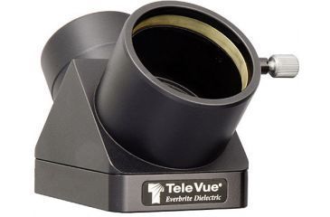Image of Tele Vue Everbrite 2-inches Diagonal