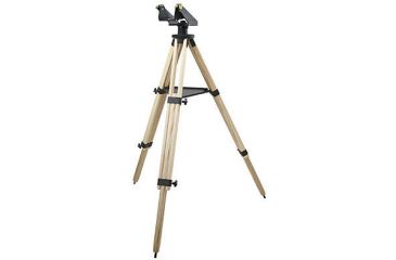 Image of TeleVue Ash Gibraltar Mount GAM-2014